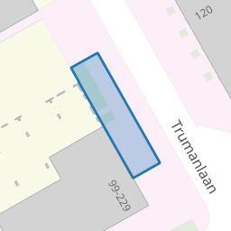Perceel UTT00-S-2841