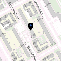 Appartement UTT00 S 2845 10