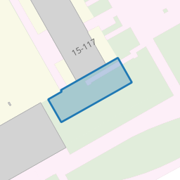 Perceel UTT00-S-2849