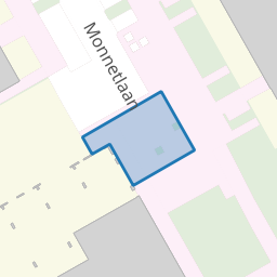 Perceel UTT00-S-2852
