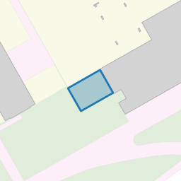 Perceel UTT00-S-2853