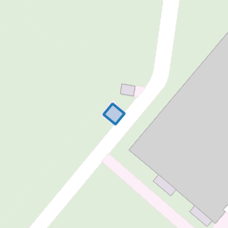 Perceel UTT00-S-2856