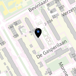 Appartement UTT00 S 2912 17