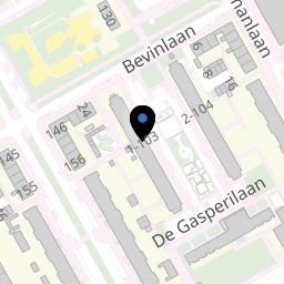 Appartement UTT00 S 2912 26