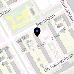 Appartement UTT00 S 2912 45