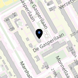 Appartement UTT00 S 2912 9