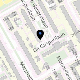 Appartement UTT00 S 2912 92