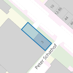 Perceel UTT00-S-2917