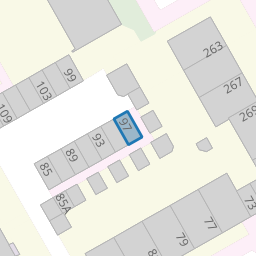 Perceel UTT00-S-2975