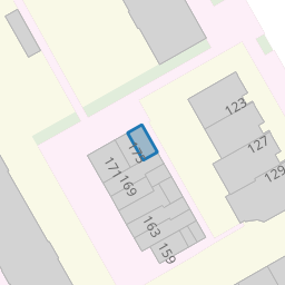 Perceel UTT00-S-2980