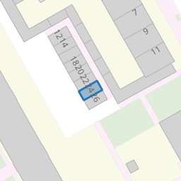 Perceel UTT00-S-2998
