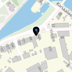 Appartement UTT00 S 3013 1