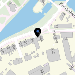 Appartement UTT00 S 3013 2