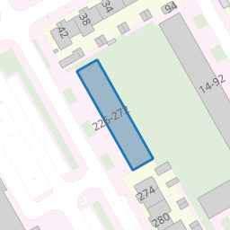 Perceel UTT00-S-345