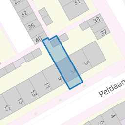 Perceel UTT00-S-369