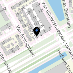 Appartement UTT00 S 454 25