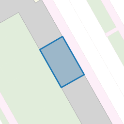 Perceel UTT00-S-534