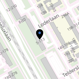 Appartement UTT00 S 544 6