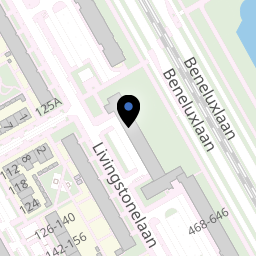 Appartement UTT00 S 546 1