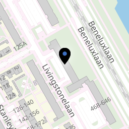 Appartement UTT00 S 546 43