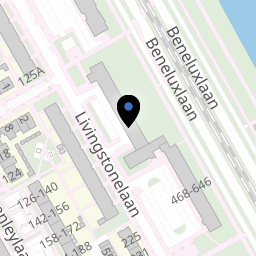 Appartement UTT00 S 546 47