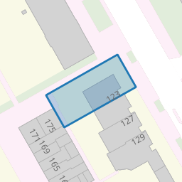 Perceel UTT00-S-644