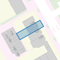 Perceel UTT00-S-645