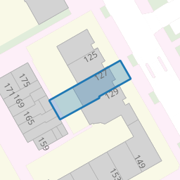 Perceel UTT00-S-646