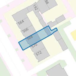 Perceel UTT00-S-668