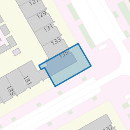 Perceel UTT00-S-676