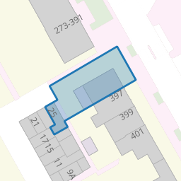 Perceel UTT00-S-764