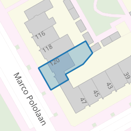 Perceel UTT00-S-858
