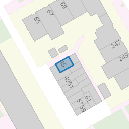 Perceel UTT00-S-877