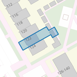 Perceel UTT00-S-916