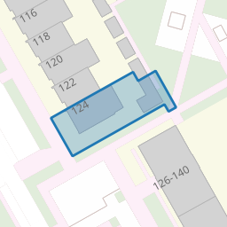 Perceel UTT00-S-917
