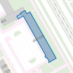 Perceel UTT00-S-919