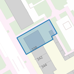 Perceel UTT00-S-934