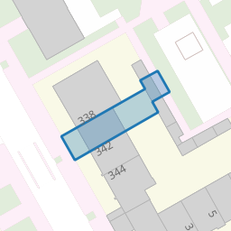 Perceel UTT00-S-935