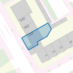 Perceel UTT00-S-938