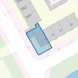 Perceel UTT00-S-939