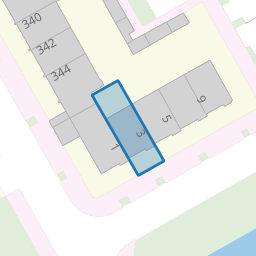Perceel UTT00-S-940