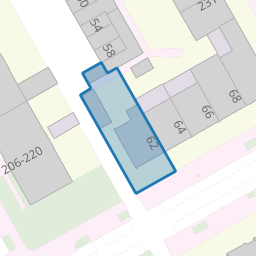 Perceel UTT00-S-971