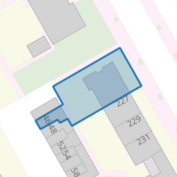 Perceel UTT00-S-979