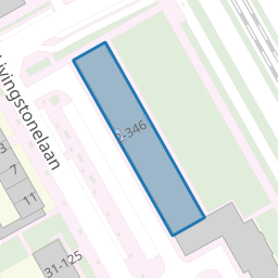 Perceel UTT00-S-982