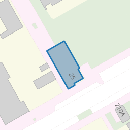 Perceel UTT00-S-986