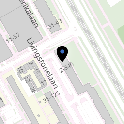 Appartement UTT00 S 988 13