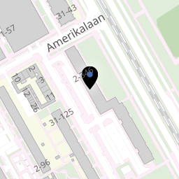 Appartement UTT00 S 988 27