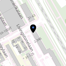 Appartement UTT00 S 988 31