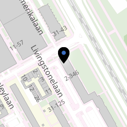 Appartement UTT00 S 988 43