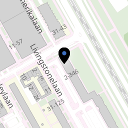 Appartement UTT00 S 988 44
